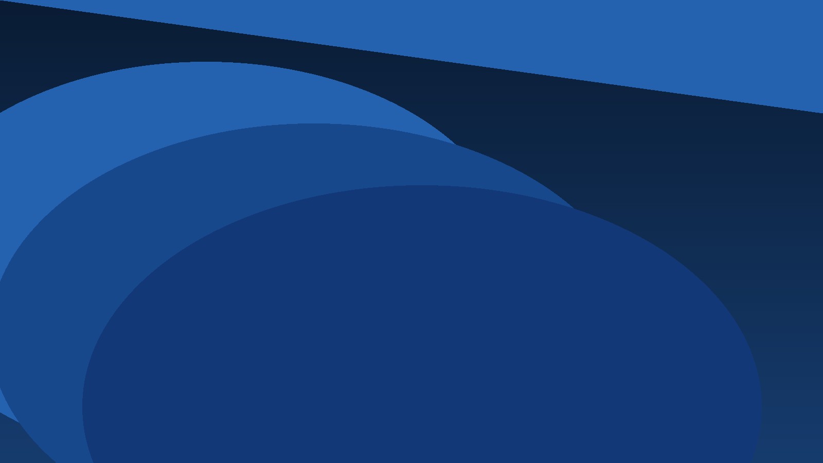 Approval Fatigue Is an Enterprise Risk in Agent Sandboxes